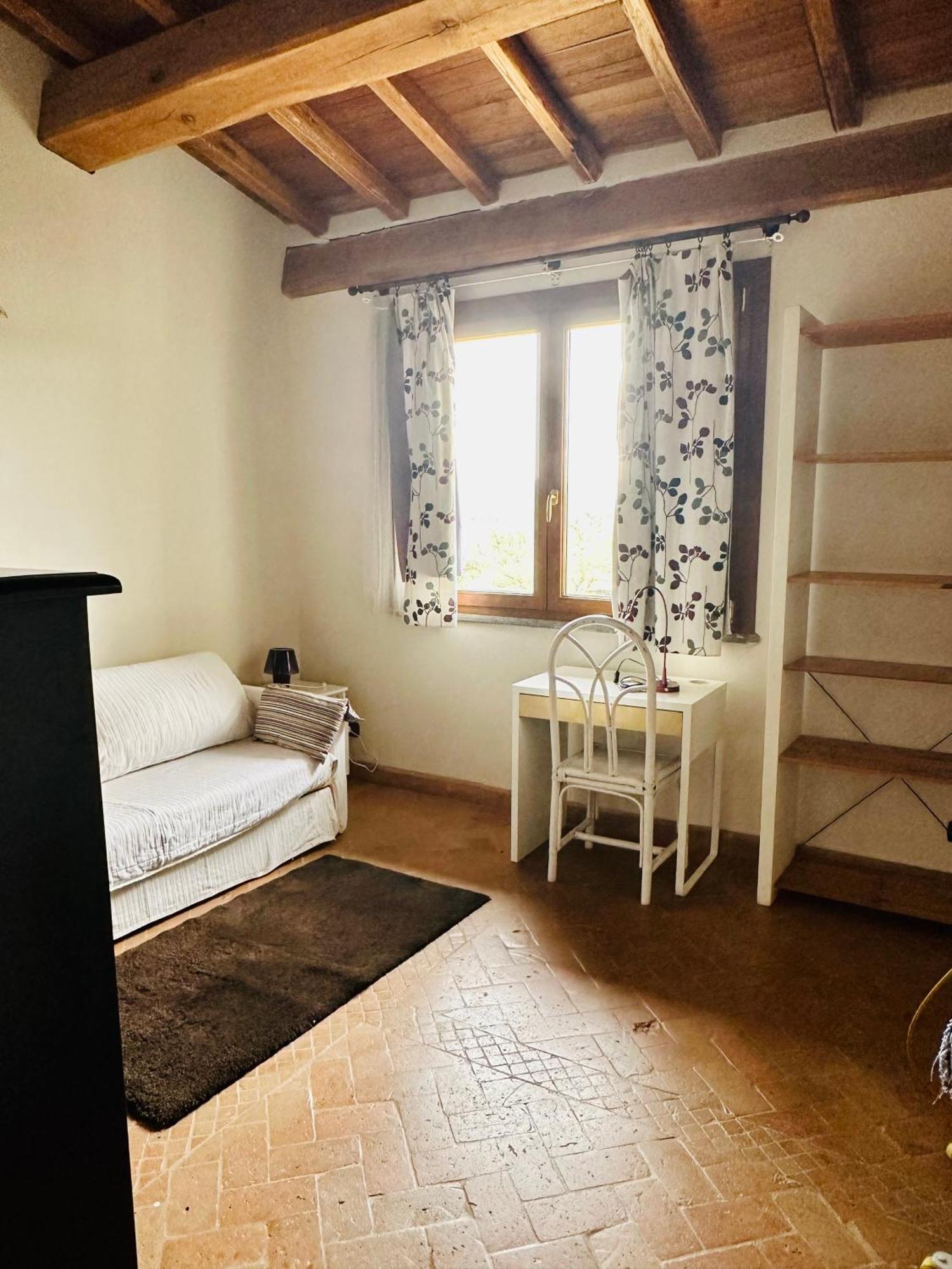 Love-room Rent- Country House Gasthuis Rome